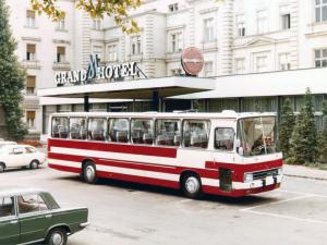 Ikarus 661